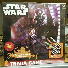 May 04, 2020 · well, if you wanted to see the emperor be overconfident, this was it. Toys Games Multigame Sets Mimamo Led Com Star Wars Trivia Game Disney 650 Questions