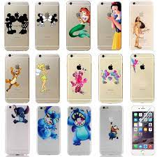 Bought applecare for peace of mind. For Iphone 7 8 Plus Crystal Kids Disney Hardshell Protector Defender Case Cover Iphone Cases Disney Disney Phone Cases Iphone Cases