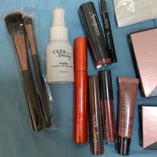 ulta beauty makeup set beauty