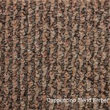 berber indoor outdoor area rugs and