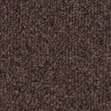 brown carpeting texture seamless 16557