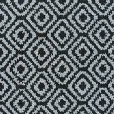 axminster wool carpets winston