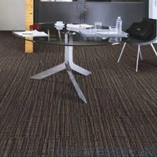 dawson series polypropylene carpet tile