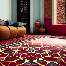 20 floor tiles design for hall and