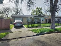 2268 e marsh st stockton ca 95205