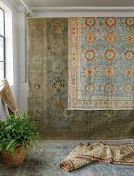 vine persian rugs