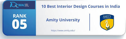10 best interior design courses in