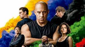 fast and furious 9 film free hd