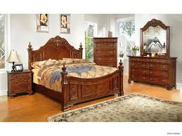 Beds and mattresses that promote a comfortable and pleasant sleep. Wondrous Bob Furniture Bedroom Set Unconditional Sets Traditional Bobs Ideas Queen Ashley Bob S Discount Living Rooms Size American Signature Beds Headboards Piece Twin Bed Apppie Org