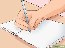 how to write a poem about nature 12
