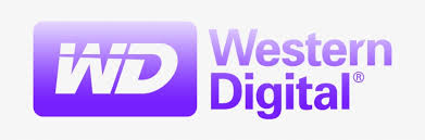Sime darby property berhad jobs. Western Digital Logo Western Digital Logo Png 880x880 Png Download Pngkit