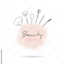 makeup artist brushes beauty make up