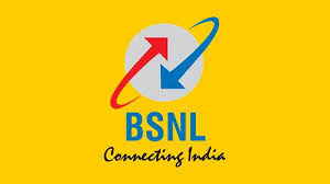 Bsnl Rs 499 Bharat Fiber Broadband