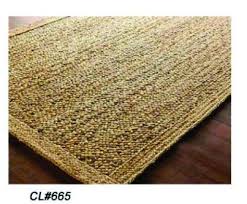 coir rugs for floor mat hotel home