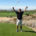 Claude Leclair - Co Owner - Club de Golf Casselview | LinkedIn