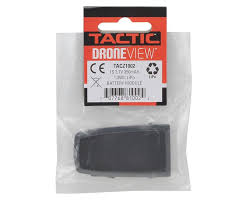 tactic droneview power battery module