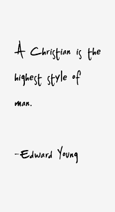 edward-young-quotes-18286.png via Relatably.com