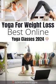 yoga for weight loss 11 best