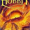 The novel “The Hobbit”