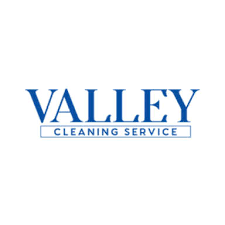 sacramento house cleaning services