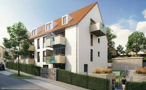 Der aktuelle durchschnittliche quadratmeterpreis für eine wohnung in pegnitz liegt bei 7,21 €/m². Neubauwohnungen In Rothenbach Immobilien Am Kinoberg