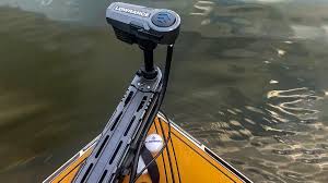 best trolling motors for 2024 wired2fish