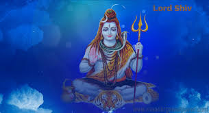 Bholenath Hd Photos - Hd Wallpapers Lord Shiva Hd Images Download -  1280x696 Wallpaper - teahub.io