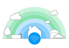 Mendengar akan kata pembobol, mungkin agak sedikit hanya saja tidak semua keamanan wifi bisa di tembus dengan aplikasi ini, dan itu merupakan. Wifi Booster App To Increase Network Range Connectify