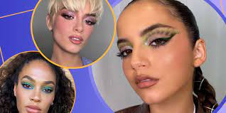 11 festival makeup looks to boost your