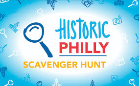 Build and launch your experiences right here through our website and then find it in our app for all of your participants to play. Scavenger Hunt App Scavify