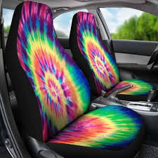 Car Seat Covers 154230 Carseat Cover
