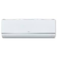 Wall Mounted Air Conditioner Standard