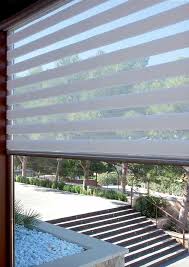made to mere night and day blinds