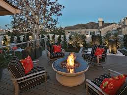 fire pit ideas pictures projects