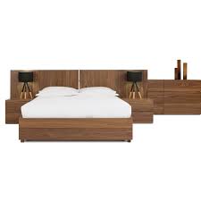 Our experienced furniture consultants can help you make the perfect selections for your new furniture and have it built just the way you want it. Ora Bed Solid Wood Bedroom Furniture Prestige Solid Wood Furniture