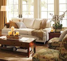 Coffee Table 4 Easy Styling Tips