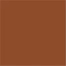 axalta ral 8004 copper brown polyester