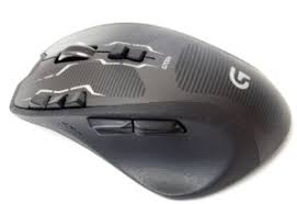 The logitech software can download. Logitech G700s Software Download Logi Supports