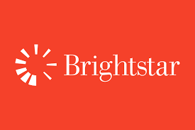 A world leader in managing mobile devices & accessories across the wireless ecosystem, providing services to manufacturers, operators. Brightstar Spagnola Associates