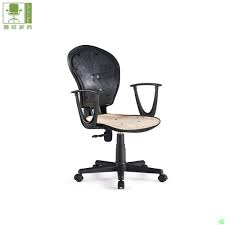 office chair bracket furniture bracket