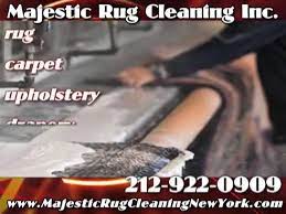 majestic rug cleaning inc carpet rug