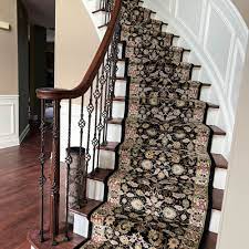 carpeting near queens ny 11375