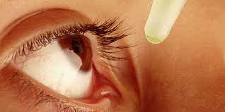 opticrom allergy eye drops sodium