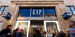 We did not find results for: Gap Credit Card Payment Credit Card Payments