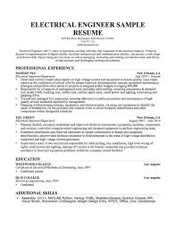 Luxury Entry Level Electrical Engineering Cover Letter    About Remodel  Resume Cover Letter Examples with Entry Level Electrical Engineering Cover  Letter toubiafrance com