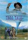 tall tale