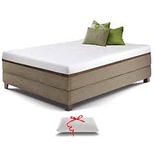live and sleep ultra rv mattress