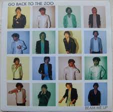 zoo beam me up 2009 vinyl discogs