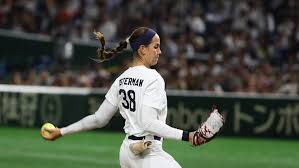 After being left out of the 2008 through 2016 games, the sport returns this summer. Olympic Softball At Tokyo 2020 Top Five Things To Know