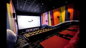 That's why we're compiling this list of the latest promotions at the local cinemas to help you save, as well as some credit cards that's suitable apply for mbo's membership and enjoy 2 free movie tickets in your birthday month! Mbo Cinemas Kecil Hall Is Perfect For Families Cause Kids Can Watch Movies Roam Around